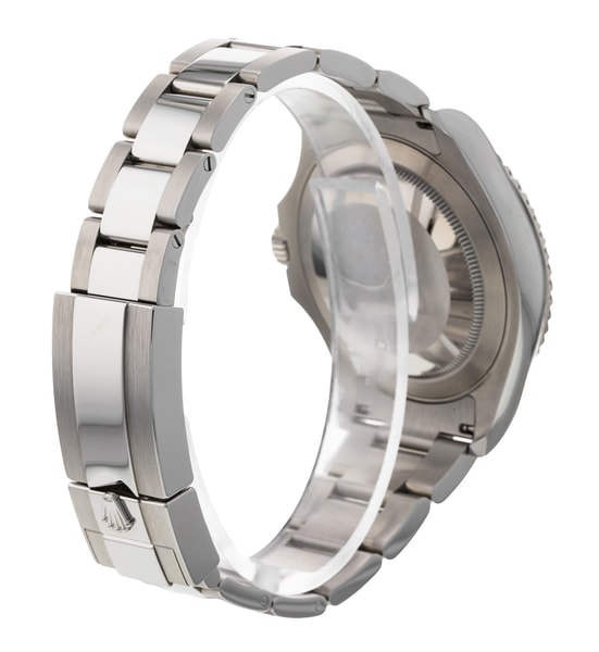 Rolex Yacht-Master 126622